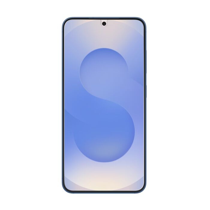 Belkin -Screen Protector for Samsung Galaxy S25