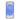 Belkin -Screen Protector for Samsung Galaxy S25