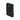 Belkin - BoostCharge 20 000 mAh 65W PD 3-Port Power Bank