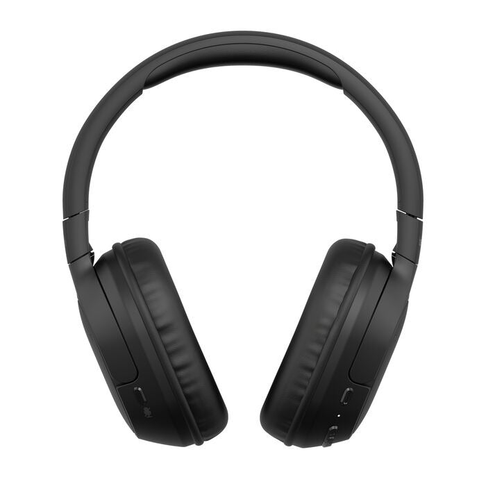 BELKIN SoundForm Isolate Noise Cancelling Over-Ear Headphones