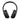 BELKIN SoundForm Isolate Noise Cancelling Over-Ear Headphones