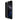 Belkin - Privacy Screen Protector for Apple iPhone 16/15/14 Pro