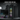 Corsair 7000D AIRFLOW Tempered Glass Full Tower PC Case - Black