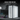Corsair 7000D AIRFLOW Tempered Glass Full Tower PC Case - White