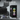 Corsair iCUE 7000X RGB Tempered Glass Full Tower Smart Case - Black