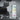 Corsair iCUE 7000X RGB Tempered Glass Full Tower Smart Case - White