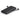 Belkin - BoostCharge Plus 10 000 Mah Power Bank USB-C 18Watt  Power Delivery with 2 Integrated Cables - USB-C and Lightning - Black - 2 Year Warranty