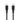 Belkin BoostCharge - USB-C Male to USB-C Male Braided Cable 100 Watt Power Delivery - 3 Meter Cable -  Black