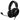 HyperX Cloud III Gaming Headset - Black