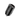 Volkano Veilix Series 45w PD Dual USB-A and USB-C Ultra Small Car Charger - Black
