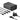 Belkin - Universal USB-C 11 in 1 GaN Docking Station - Supports up to 3 external monitors