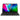 ASUS Vivobook 13 Slate OLED T3300KA-P8128B0W 13.3" FHD Touch | Intel Pentium 2-in-1[Pre-Owned]