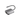 VolkanoX Core LAN series USB Type C to Gigabit LAN adaptor - Charcoal