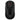 HyperX Pulsefire Haste 2 Mini - Wireless Gaming Mouse