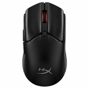 HyperX Pulsefire Haste 2 Mini - Wireless Gaming Mouse