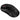 HyperX Pulsefire Haste 2 Mini - Wireless Gaming Mouse