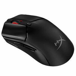 HyperX Pulsefire Haste 2 Mini - Wireless Gaming Mouse