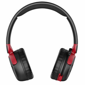 HyperX Cloud Mini Wireless Headset - Black