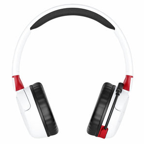 HyperX Cloud Mini Wireless Headset -  White