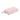 Belkin - BoostCharge 10 000 Mah - Power Bank with Integrated USB-C Cable - 20 Watt - Pink