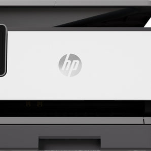 HP OfficeJet Pro8013 All-in-One Printer