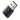 UGREEN Bluetooth V5.0 Mini USB Adapter 80889
