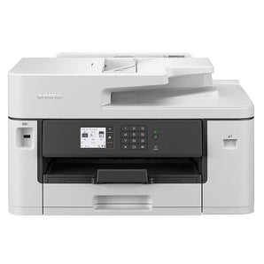 Brother MFC-J2340DW InkBenefit A3 Inkjet Wireless All-in-One Printer