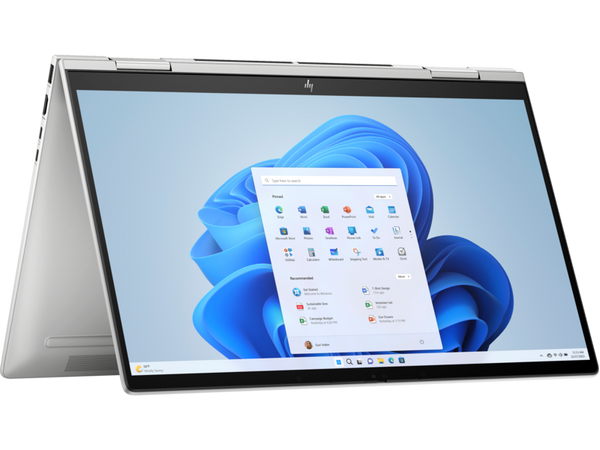 81k96ea.5_grande.png?v=1708698773