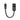 Belkin - Mini Display Port to HDMI Adapter 4K
