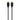 Belkin - Premium Gold-Plated High-Speed Male HDMI Cable with Ethernet 4K/Ultra HD Compatible  - Black - 2 Meters - Black