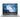 Lenovo | Ideapad 1 | Intel Celeron N4500 | 15.6" FHD | 8GB RAM | 256GB SSD - Cloud Grey