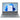 Lenovo | Ideapad Slim 3 Laptop | AMD Ryzen 7 | 15.6" FHD | 8GB RAM | 512GB SSD - Artic Grey