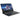 Lenovo Ideapad Gaming 3 AMD Ryzen 7 | 16GB DDR5 RAM | 512GB SSD | RTX4050 6GB - Onyx Grey