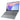 Lenovo Ideapad Slim 3 Core i3 | 512GB SSD | Windows 11 - Artic Grey + Computer Mania Notebook Backpack