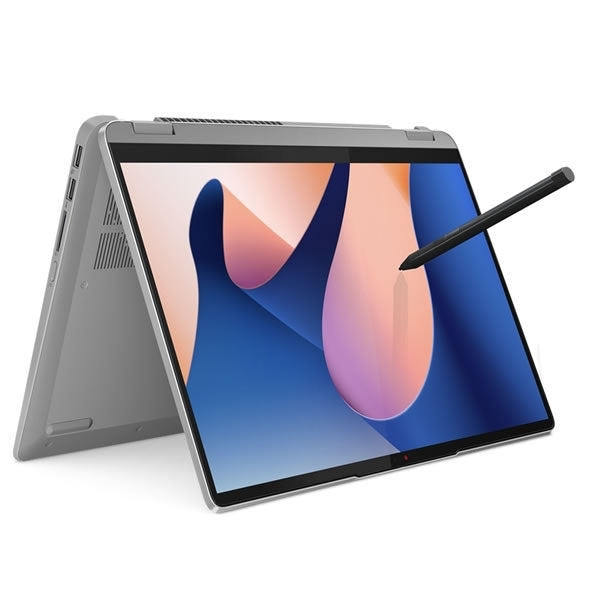 Laptops – Computer Mania