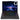 Lenovo Legion 5i 15IAX10 | Intel Core Ultra 7 | 15.1" WQXGA | 16GB DDR5 RAM | 512GB SSD | RTX™ 5060 8GB - Eclipse Black