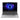 Lenovo | LOQ 15IRX10 | Core i7 14th Gen | 15.6" FHD | 16GB RAM | 512GB SSD | RTX5060 8GB - Luna Grey
