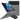 Lenovo | Yoga 7 | 14" WUXGA OLED Touch | Core Ultra 7 | 16GB LDDR5 | 1TB SSD | 2-in-1 - Luna Grey