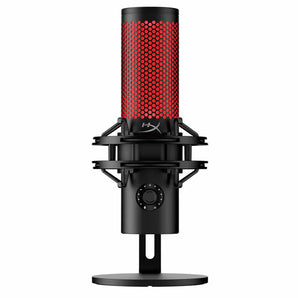 HyperX QuadCast 2 - USB Gaming Microphone