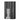 Ring Quick Release Battery Pack for Battery Operated Cameras and Doorbells