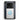 RING Solar Mount Charger 2nd Gen - for RVD1 ( 2nd Gen)