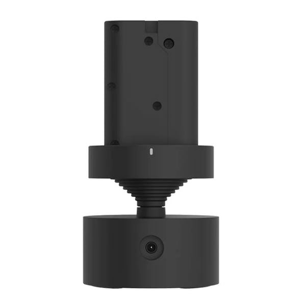 Ring Stick Up Cam Pan-Tilt Mount - Black