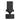 Ring Stick Up Cam Pan-Tilt Mount - Black