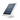 RING Solar Panel V4 - 2nd Gen - White for Stick Up Pro, Spotlight Plus, Spotlight Pro