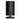 Ring Stick Up Cam Battery - Black