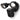 Ring Floodlight Cam Wired Plus - Black