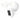 Ring Floodlight Cam Wired Plus - White