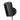 Ring Indoor Cam 2nd Gen - Black