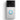 Ring Video Doorbell 2nd Generation