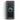 Ring Wired Video Doorbell